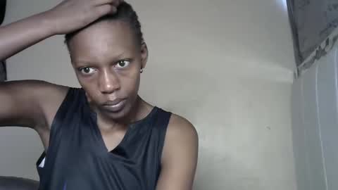 Snapshot of hot_slimcutie chatting on March 5, 10:44 am slimcute online show from March 5, 10:44 am