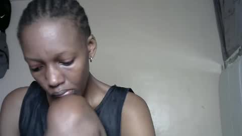 Snapshot of hot_slimcutie chatting on March 6, 6:37 pm slimcute online show from March 6, 6:37 pm