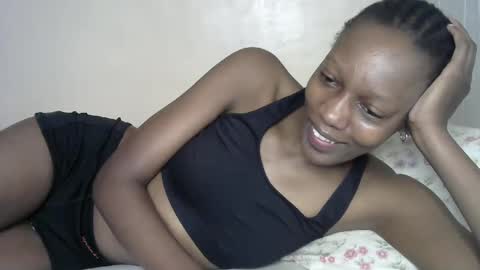Snapshot of hot_slimcutie chatting on March 10, 11:10 am slimcute online show from March 10, 11:10 am