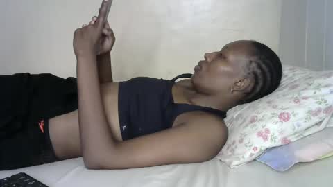 Snapshot of hot_slimcutie chatting on March 10, 2:16 pm slimcute online show from March 10, 2:16 pm