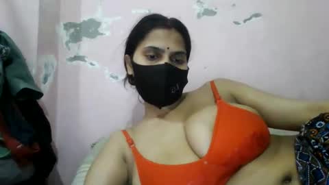 sona online show from May 20, 5:46 am