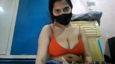 sona online show from May 21, 7:26 am