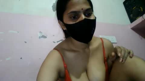 sona online show from May 22, 6:31 am