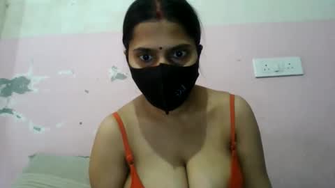 sona online show from May 27, 6:43 am