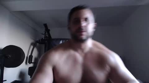 Stefano.. online show from December 5, 2:22 pm