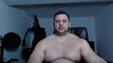 Stefano.. online show from December 22, 5:23 am