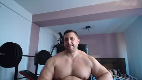 Snapshot of hot_stefano1 chatting on June 28, 3:56 am Stefano.. online show from June 28, 3:56 am