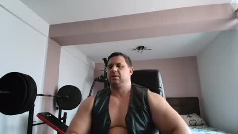 Snapshot of hot_stefano1 chatting on July 19, 1:15 pm Stefano.. online show from July 19, 1:15 pm