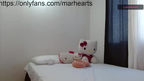 Snapshot of hot_steicy chatting on January 23, 3:01 pm hot_steicy online show from January 23, 3:01 pm