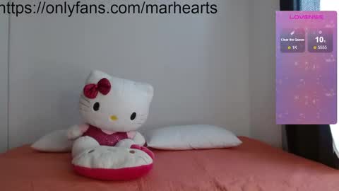 Snapshot of hot_steicy chatting on February 10, 4:58 pm hot_steicy online show from February 10, 4:58 pm