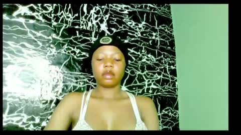 Snapshot of hot_stellaa chatting on December 22, 10:38 am Stella online show from December 22, 10:38 am