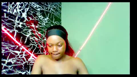 Snapshot of hot_stellaa chatting on January 3, 8:22 pm Stella online show from January 3, 8:22 pm