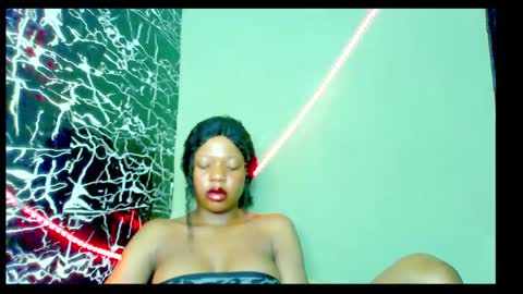 Snapshot of hot_stellaa chatting on January 9, 6:36 pm Stella online show from January 9, 6:36 pm