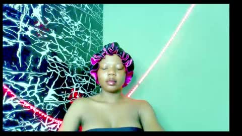 Snapshot of hot_stellaa chatting on January 10, 7:57 am Stella online show from January 10, 7:57 am