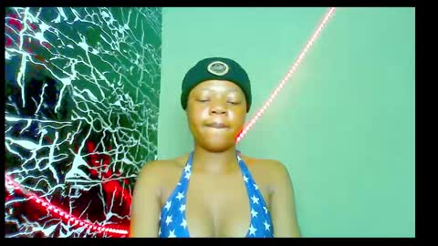 Snapshot of hot_stellaa chatting on January 12, 2:56 am Stella online show from January 12, 2:56 am