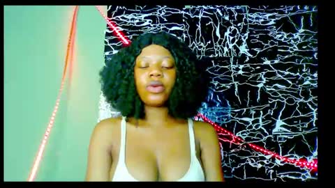 Snapshot of hot_stellaa chatting on January 18, 7:38 am Stella online show from January 18, 7:38 am