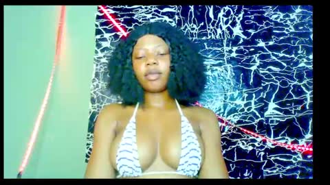 Snapshot of hot_stellaa chatting on January 18, 7:04 pm Stella online show from January 18, 7:04 pm