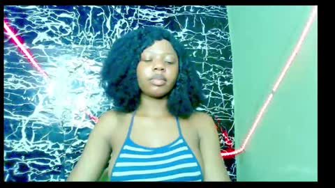 Snapshot of hot_stellaa chatting on January 24, 8:11 pm Stella online show from January 24, 8:11 pm