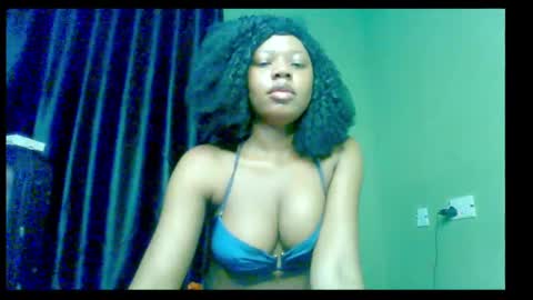 Snapshot of hot_stellaa chatting on January 29, 1:58 am Stella online show from January 29, 1:58 am