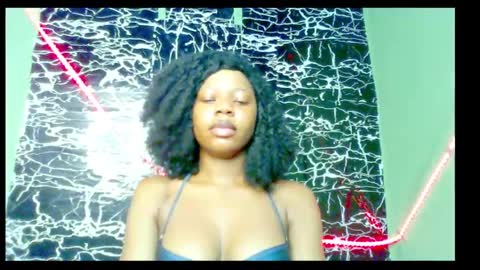 Snapshot of hot_stellaa chatting on January 29, 7:36 am Stella online show from January 29, 7:36 am