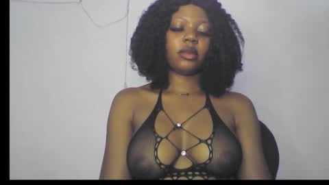 Snapshot of hot_stellaa chatting on September 23, 3:04 pm Stella online show from September 23, 3:04 pm