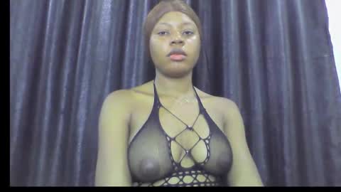 Snapshot of hot_stellaa chatting on September 26, 1:20 am Stella online show from September 26, 1:20 am