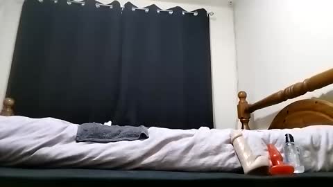 Snapshot of hot_stuff_007 chatting on January 26, 4:41 am hot_stuff_007 online show from January 26, 4:41 am