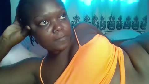 sweetserene online show from February 9, 9:57 am