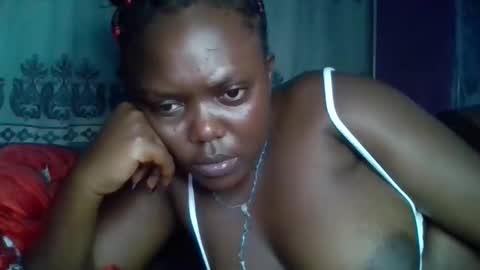 sweetserene online show from February 20, 10:43 pm