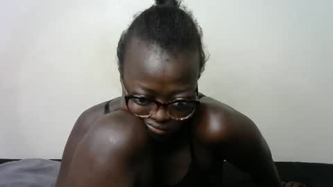 hot_tashaa online show from February 26, 6:51 pm