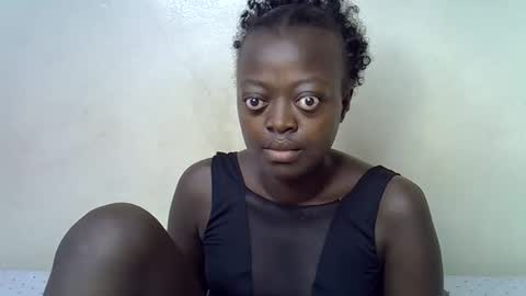 hot_tashaa online show from March 14, 6:41 am