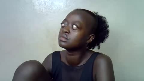 hot_tashaa online show from March 14, 6:46 pm