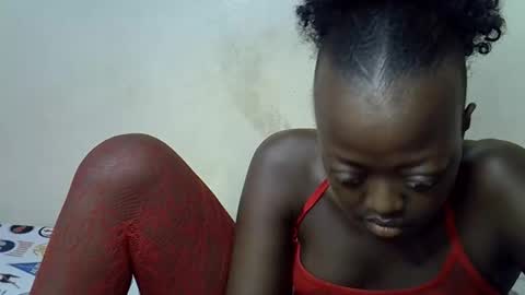 hot_tashaa online show from March 20, 6:57 pm