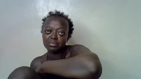 hot_tashaa online show from March 23, 8:51 am