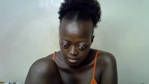 hot_tashaa online show from March 27, 8:26 am