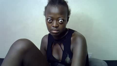 hot_tashaa online show from March 29, 9:48 pm