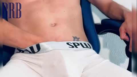 Snapshot of hot_teo1 chatting on May 29, 12:14 pm M A T E O online show from May 29, 12:14 pm