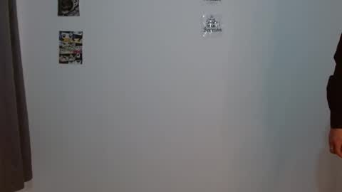 Snapshot of hot_teo_ chatting on December 19, 9:49 am Mateo online show from December 19, 9:49 am