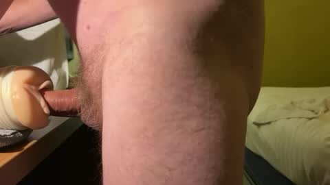 hot_tog_2 online show from January 8, 7:05 pm