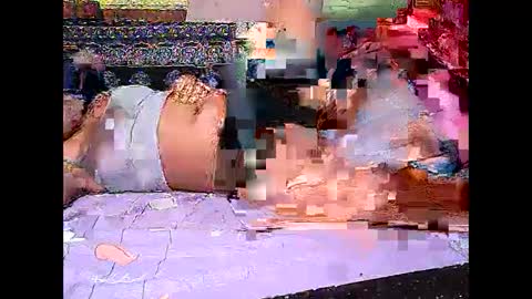 hot_tricia05 online show from February 26, 2:03 pm