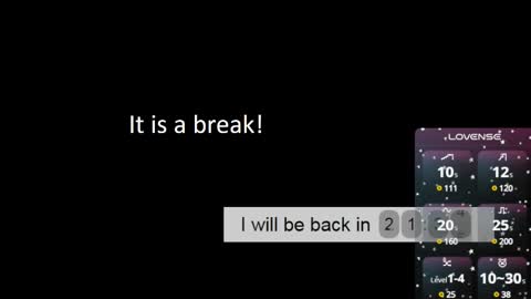 Snapshot of hot_twinkboy chatting on March 12, 6:55 pm hot_twinkboy online show from March 12, 6:55 pm