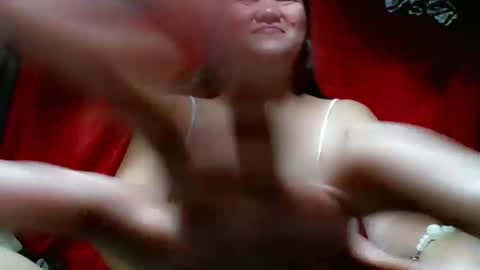Snapshot of hot_vhenize69 chatting on November 28, 10:34 pm glamorousa69 online show from November 28, 10:34 pm
