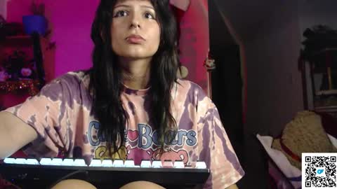 Snapshot of hot_violet69 chatting on November 16, 1:44 am Welcome guys Im Ana Ready for any play with you. Your hotter avater ever online show from November 16, 1:44 am