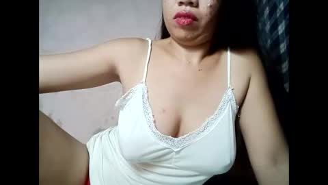 Snapshot of hot_warrios247 chatting on January 18, 4:10 pm hot_warrios247 online show from January 18, 4:10 pm