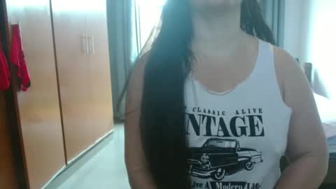 couple without tabus online show from February 10, 10:08 am