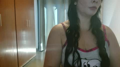 couple without tabus online show from March 15, 11:05 am