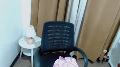 Snapshot of hot_yanna143 chatting on July 14, 2:05 am Yanna online show from July 14, 2:05 am