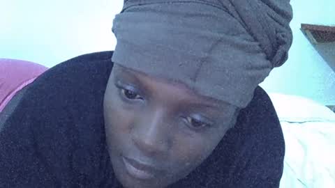 Snapshot of hot_zelinda chatting on June 19, 11:08 pm hot_zelinda online show from June 19, 11:08 pm