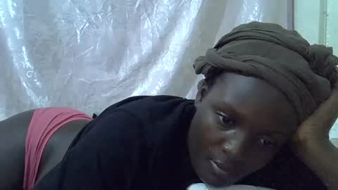 Snapshot of hot_zelinda chatting on July 9, 7:07 pm hot_zelinda online show from July 9, 7:07 pm
