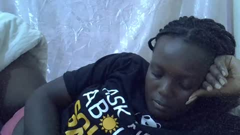 Snapshot of hot_zelinda chatting on July 11, 5:54 am hot_zelinda online show from July 11, 5:54 am